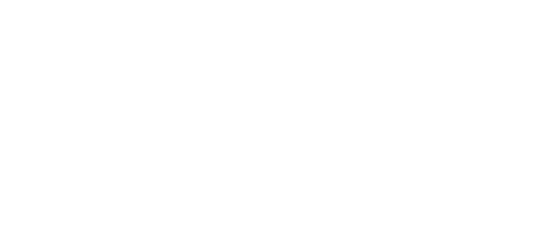 在卢森堡通过VPN看国内电视 - 海龟加速器